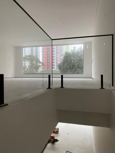 imagem 1 - Salão para alugar, 300 m² por R$ 18.000,00/mês - Vila Bastos - Santo André/SP imagem 1 - Salão para alugar, 300 m² por R$ 18.000,00/mês - Vila Bastos - Santo André/SP