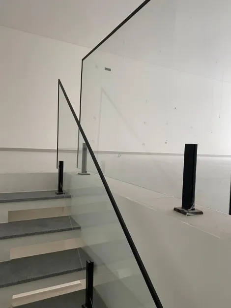 imagem 2 - Salão para alugar, 300 m² por R$ 18.000,00/mês - Vila Bastos - Santo André/SP imagem 2 - Salão para alugar, 300 m² por R$ 18.000,00/mês - Vila Bastos - Santo André/SP