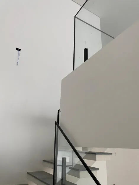 imagem 3 - Salão para alugar, 300 m² por R$ 18.000,00/mês - Vila Bastos - Santo André/SP imagem 3 - Salão para alugar, 300 m² por R$ 18.000,00/mês - Vila Bastos - Santo André/SP