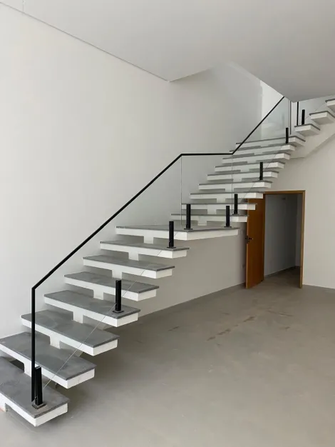 imagem 4 - Salão para alugar, 300 m² por R$ 18.000,00/mês - Vila Bastos - Santo André/SP imagem 4 - Salão para alugar, 300 m² por R$ 18.000,00/mês - Vila Bastos - Santo André/SP