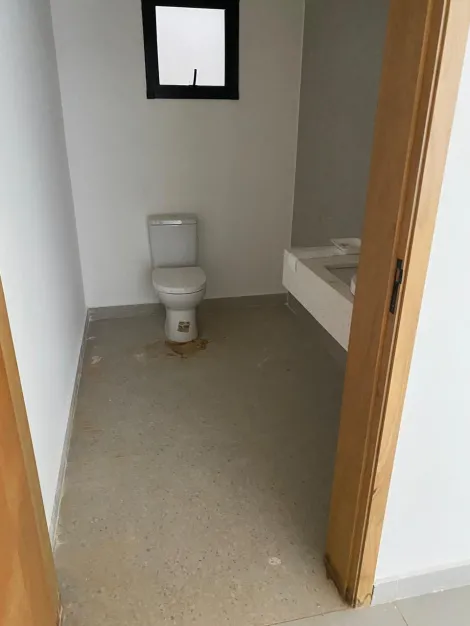 imagem 5 - Salão para alugar, 300 m² por R$ 18.000,00/mês - Vila Bastos - Santo André/SP imagem 5 - Salão para alugar, 300 m² por R$ 18.000,00/mês - Vila Bastos - Santo André/SP