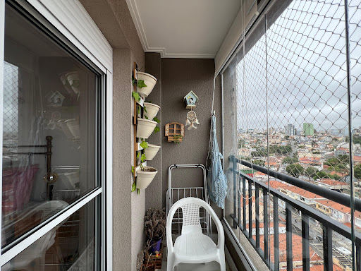 imagem 1 - Apartamento com 3 dormitórios à venda, 96 m² por R$ 799.000,00 - Vila Scarpelli - Santo André/SP imagem 1 - Apartamento com 3 dormitórios à venda, 96 m² por R$ 799.000,00 - Vila Scarpelli - Santo André/SP