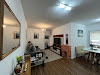 imagem 2 - Apartamento com 3 dormitórios à venda, 96 m² por R$ 799.000,00 - Vila Scarpelli - Santo André/SP imagem 2 - Apartamento com 3 dormitórios à venda, 96 m² por R$ 799.000,00 - Vila Scarpelli - Santo André/SP