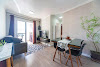 imagem 1 - Apartamento com 2 dormitórios à venda, 50 m² por R$ 370.000,00 - Vila Curuçá - Santo André/SP imagem 1 - Apartamento com 2 dormitórios à venda, 50 m² por R$ 370.000,00 - Vila Curuçá - Santo André/SP