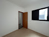 imagem 3 - Cobertura com 2 dormitórios à venda, 100 m² por R$ 530.000,00 - Vila Eldízia - Santo André/SP imagem 3 - Cobertura com 2 dormitórios à venda, 100 m² por R$ 530.000,00 - Vila Eldízia - Santo André/SP