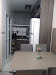 imagem 2 - Apartamento com 2 dormitórios à venda, 38 m² por R$ 305.000,00 - Vila Apiaí - Santo André/SP imagem 2 - Apartamento com 2 dormitórios à venda, 38 m² por R$ 305.000,00 - Vila Apiaí - Santo André/SP