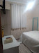 imagem 4 - Apartamento com 2 dormitórios à venda, 38 m² por R$ 305.000,00 - Vila Apiaí - Santo André/SP imagem 4 - Apartamento com 2 dormitórios à venda, 38 m² por R$ 305.000,00 - Vila Apiaí - Santo André/SP