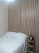 imagem 3 - Apartamento com 2 dormitórios à venda, 38 m² por R$ 305.000,00 - Vila Apiaí - Santo André/SP imagem 3 - Apartamento com 2 dormitórios à venda, 38 m² por R$ 305.000,00 - Vila Apiaí - Santo André/SP