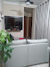 imagem 1 - Apartamento com 2 dormitórios à venda, 38 m² por R$ 305.000,00 - Vila Apiaí - Santo André/SP imagem 1 - Apartamento com 2 dormitórios à venda, 38 m² por R$ 305.000,00 - Vila Apiaí - Santo André/SP