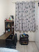 imagem 5 - Apartamento com 2 dormitórios à venda, 38 m² por R$ 305.000,00 - Vila Apiaí - Santo André/SP imagem 5 - Apartamento com 2 dormitórios à venda, 38 m² por R$ 305.000,00 - Vila Apiaí - Santo André/SP