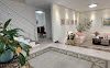 imagem 4 - Casa - Sobrado imagem 4 - Casa - Sobrado