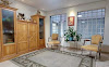 imagem 5 - Casa - Sobrado imagem 5 - Casa - Sobrado