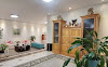 imagem 3 - Casa - Sobrado imagem 3 - Casa - Sobrado