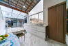 imagem 4 - Cobertura com 2 dormitórios à venda, 96 m² por R$ 437.000,00 - Vila Guarará - Santo André/SP imagem 4 - Cobertura com 2 dormitórios à venda, 96 m² por R$ 437.000,00 - Vila Guarará - Santo André/SP
