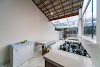 imagem 1 - Cobertura com 2 dormitórios à venda, 96 m² por R$ 437.000,00 - Vila Guarará - Santo André/SP imagem 1 - Cobertura com 2 dormitórios à venda, 96 m² por R$ 437.000,00 - Vila Guarará - Santo André/SP
