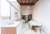 imagem 5 - Cobertura com 2 dormitórios à venda, 96 m² por R$ 437.000,00 - Vila Guarará - Santo André/SP imagem 5 - Cobertura com 2 dormitórios à venda, 96 m² por R$ 437.000,00 - Vila Guarará - Santo André/SP
