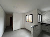 imagem 3 - Cobertura com 2 quartos à venda, 100 m² por R$ 530.000 - Vila Eldízia - Santo André/SP imagem 3 - Cobertura com 2 quartos à venda, 100 m² por R$ 530.000 - Vila Eldízia - Santo André/SP