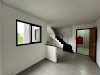 imagem 2 - Cobertura com 2 quartos à venda, 100 m² por R$ 530.000 - Vila Eldízia - Santo André/SP imagem 2 - Cobertura com 2 quartos à venda, 100 m² por R$ 530.000 - Vila Eldízia - Santo André/SP