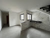 imagem 4 - Cobertura com 2 quartos à venda, 100 m² por R$ 530.000 - Vila Eldízia - Santo André/SP imagem 4 - Cobertura com 2 quartos à venda, 100 m² por R$ 530.000 - Vila Eldízia - Santo André/SP
