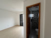 imagem 5 - Cobertura com 2 dormitórios à venda, 110 m² por R$ 530.000,00 - Vila Eldízia - Santo André/SP imagem 5 - Cobertura com 2 dormitórios à venda, 110 m² por R$ 530.000,00 - Vila Eldízia - Santo André/SP