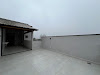 imagem 1 - Cobertura com 2 dormitórios à venda, 110 m² por R$ 530.000,00 - Vila Eldízia - Santo André/SP imagem 1 - Cobertura com 2 dormitórios à venda, 110 m² por R$ 530.000,00 - Vila Eldízia - Santo André/SP