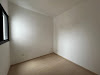 imagem 2 - Cobertura com 2 dormitórios à venda, 110 m² por R$ 530.000,00 - Vila Eldízia - Santo André/SP imagem 2 - Cobertura com 2 dormitórios à venda, 110 m² por R$ 530.000,00 - Vila Eldízia - Santo André/SP