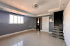 imagem 4 - Cobertura com 2 dormitórios à venda, 118 m² por R$ 490.000,00 - Parque Novo Oratório - Santo André/SP imagem 4 - Cobertura com 2 dormitórios à venda, 118 m² por R$ 490.000,00 - Parque Novo Oratório - Santo André/SP