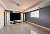 imagem 1 - Cobertura com 2 dormitórios à venda, 118 m² por R$ 490.000,00 - Parque Novo Oratório - Santo André/SP imagem 1 - Cobertura com 2 dormitórios à venda, 118 m² por R$ 490.000,00 - Parque Novo Oratório - Santo André/SP