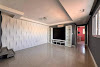 imagem 3 - Cobertura com 2 dormitórios à venda, 118 m² por R$ 490.000,00 - Parque Novo Oratório - Santo André/SP imagem 3 - Cobertura com 2 dormitórios à venda, 118 m² por R$ 490.000,00 - Parque Novo Oratório - Santo André/SP