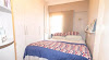 imagem 3 - Apartamento com 2 dormitórios à venda, 86 m² por R$ 535.000,00 - Jardim Bela Vista - Santo André/SP imagem 3 - Apartamento com 2 dormitórios à venda, 86 m² por R$ 535.000,00 - Jardim Bela Vista - Santo André/SP