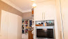 imagem 5 - Apartamento com 2 dormitórios à venda, 86 m² por R$ 535.000,00 - Jardim Bela Vista - Santo André/SP imagem 5 - Apartamento com 2 dormitórios à venda, 86 m² por R$ 535.000,00 - Jardim Bela Vista - Santo André/SP