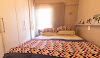 imagem 2 - Apartamento com 2 dormitórios à venda, 86 m² por R$ 535.000,00 - Jardim Bela Vista - Santo André/SP imagem 2 - Apartamento com 2 dormitórios à venda, 86 m² por R$ 535.000,00 - Jardim Bela Vista - Santo André/SP