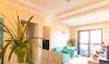 imagem 1 - Apartamento com 2 dormitórios à venda, 86 m² por R$ 535.000,00 - Jardim Bela Vista - Santo André/SP imagem 1 - Apartamento com 2 dormitórios à venda, 86 m² por R$ 535.000,00 - Jardim Bela Vista - Santo André/SP