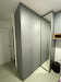 imagem 4 - Apartamento com 2 dormitórios à venda, 57 m² por R$ 650.000,00 - Jardim Valdibia - São Bernardo do Campo/SP imagem 4 - Apartamento com 2 dormitórios à venda, 57 m² por R$ 650.000,00 - Jardim Valdibia - São Bernardo do Campo/SP