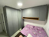 imagem 5 - Apartamento com 2 dormitórios à venda, 57 m² por R$ 650.000,00 - Jardim Valdibia - São Bernardo do Campo/SP imagem 5 - Apartamento com 2 dormitórios à venda, 57 m² por R$ 650.000,00 - Jardim Valdibia - São Bernardo do Campo/SP