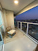 imagem 1 - Apartamento com 2 dormitórios à venda, 57 m² por R$ 650.000,00 - Jardim Valdibia - São Bernardo do Campo/SP imagem 1 - Apartamento com 2 dormitórios à venda, 57 m² por R$ 650.000,00 - Jardim Valdibia - São Bernardo do Campo/SP