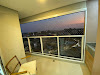imagem 2 - Apartamento com 2 dormitórios à venda, 57 m² por R$ 650.000,00 - Jardim Valdibia - São Bernardo do Campo/SP imagem 2 - Apartamento com 2 dormitórios à venda, 57 m² por R$ 650.000,00 - Jardim Valdibia - São Bernardo do Campo/SP