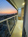 imagem 3 - Apartamento com 2 dormitórios à venda, 57 m² por R$ 650.000,00 - Jardim Valdibia - São Bernardo do Campo/SP imagem 3 - Apartamento com 2 dormitórios à venda, 57 m² por R$ 650.000,00 - Jardim Valdibia - São Bernardo do Campo/SP