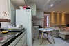 imagem 1 - Cobertura com 2 dormitórios à venda, 138 m² por R$ 565.000,00 - Vila Eldízia - Santo André/SP imagem 1 - Cobertura com 2 dormitórios à venda, 138 m² por R$ 565.000,00 - Vila Eldízia - Santo André/SP