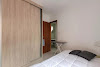 imagem 5 - Cobertura com 2 dormitórios à venda, 138 m² por R$ 565.000,00 - Vila Eldízia - Santo André/SP imagem 5 - Cobertura com 2 dormitórios à venda, 138 m² por R$ 565.000,00 - Vila Eldízia - Santo André/SP