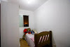 imagem 5 - Apartamento com 3 dormitórios à venda, 60 m² por R$ 379.500,00 - Vila Homero Thon - Santo André/SP imagem 5 - Apartamento com 3 dormitórios à venda, 60 m² por R$ 379.500,00 - Vila Homero Thon - Santo André/SP