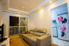 imagem 1 - Apartamento com 3 dormitórios à venda, 60 m² por R$ 379.500,00 - Vila Homero Thon - Santo André/SP imagem 1 - Apartamento com 3 dormitórios à venda, 60 m² por R$ 379.500,00 - Vila Homero Thon - Santo André/SP