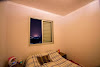 imagem 4 - Apartamento com 3 dormitórios à venda, 60 m² por R$ 379.500,00 - Vila Homero Thon - Santo André/SP imagem 4 - Apartamento com 3 dormitórios à venda, 60 m² por R$ 379.500,00 - Vila Homero Thon - Santo André/SP