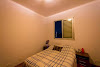 imagem 3 - Apartamento com 3 dormitórios à venda, 60 m² por R$ 379.500,00 - Vila Homero Thon - Santo André/SP imagem 3 - Apartamento com 3 dormitórios à venda, 60 m² por R$ 379.500,00 - Vila Homero Thon - Santo André/SP