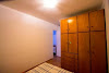 imagem 2 - Apartamento com 3 dormitórios à venda, 60 m² por R$ 379.500,00 - Vila Homero Thon - Santo André/SP imagem 2 - Apartamento com 3 dormitórios à venda, 60 m² por R$ 379.500,00 - Vila Homero Thon - Santo André/SP