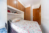 imagem 2 - Apartamento com 2 dormitórios à venda, 55 m² por R$ 260.000,00 - Jardim Las Vegas - Santo André/SP imagem 2 - Apartamento com 2 dormitórios à venda, 55 m² por R$ 260.000,00 - Jardim Las Vegas - Santo André/SP