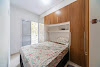 imagem 4 - Apartamento com 2 dormitórios à venda, 55 m² por R$ 260.000,00 - Jardim Las Vegas - Santo André/SP imagem 4 - Apartamento com 2 dormitórios à venda, 55 m² por R$ 260.000,00 - Jardim Las Vegas - Santo André/SP