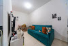 imagem 1 - Apartamento com 2 dormitórios à venda, 55 m² por R$ 260.000,00 - Jardim Las Vegas - Santo André/SP imagem 1 - Apartamento com 2 dormitórios à venda, 55 m² por R$ 260.000,00 - Jardim Las Vegas - Santo André/SP