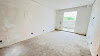 imagem 5 - Apartamento com 2 dormitórios à venda, 42 m² por R$ 350.000,00 - Vila Curuçá - Santo André/SP imagem 5 - Apartamento com 2 dormitórios à venda, 42 m² por R$ 350.000,00 - Vila Curuçá - Santo André/SP