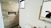 imagem 4 - Apartamento com 2 dormitórios à venda, 42 m² por R$ 350.000,00 - Vila Curuçá - Santo André/SP imagem 4 - Apartamento com 2 dormitórios à venda, 42 m² por R$ 350.000,00 - Vila Curuçá - Santo André/SP